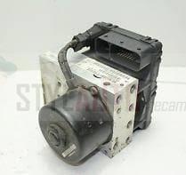 Modulo hidraulico abs chrysler pt cruiser - ref: p05085413aa