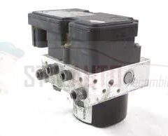 bomba abs fiat doblo new 51902576 - 10.0207-0233.4, 10020702334, 10.0970-1614.3, 10097016143