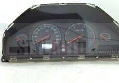 Cuadro relojes volvo s80 9483487