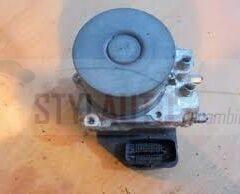 bomba abs mazda 6 133800-6980 / 1338006980 GDK4-437A0 K0089