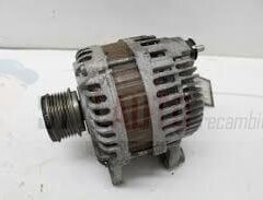 ALTERNADOR NISSAN NV 200 231003VDIA / 23100 3VDIA / A3TJ4081ZE