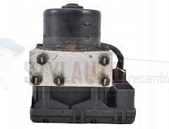 bomba abs jeep cherokee 2005 , ref: 56041585AAB P52128491AC - 4576527679