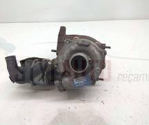 turbo fiat doblo 1.3 jtd 55225439