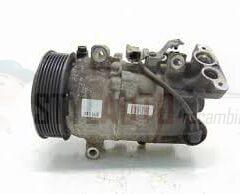 compresor de aire renault megane .ref: 8200956574a