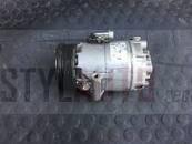 compresor aire opel zafira b 15540748