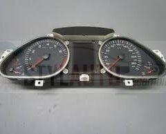 cuadro de relojes audi a6 4f0920900r / 4f0 920 900 r