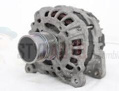 alternador seat ibiza 1.2 tsi 04e903021m / 04e 903 021 m