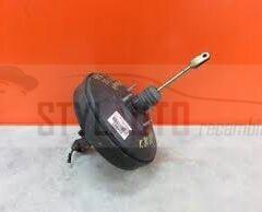 servofrenos mercedes sprinter - ref: a0004306408