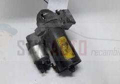 motor arranque bmw 530d 0001115069