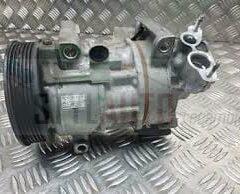 compresor aire citroen c4 447190-8112 / 4471908112 / 598754