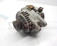 alternador hyundai h1 37300-4a310 / 02131-9340