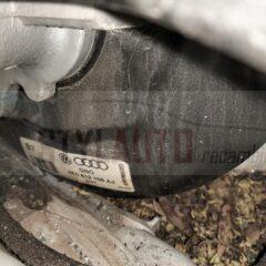 servofrenos seat exeo 8e0612105aj - 8e0 612 105 aj