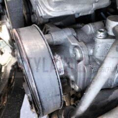 bomba direccion audi a5 tdi 8K0145154G