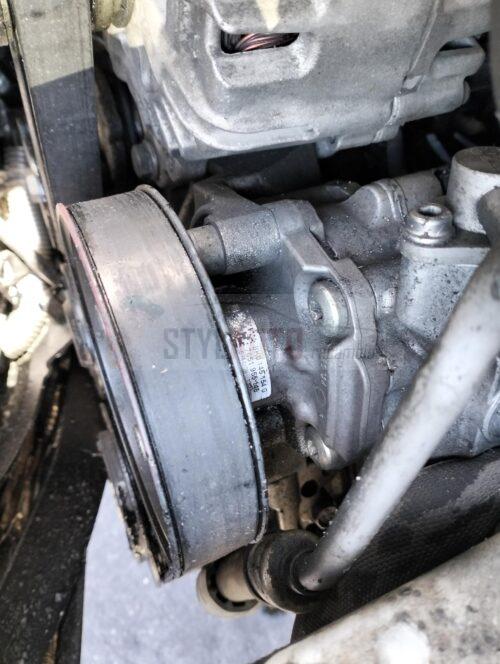 bomba direccion audi a5 tdi 8K0145154G