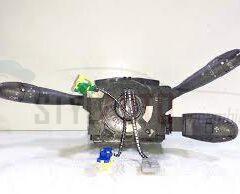 MANDO DE LUCES PEUGEOT 307 96439231ZL