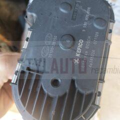 CUERPO MARIPOSA KIA CEED 9 590 930 008, 9590930008, 35100-2B150, 351002B150