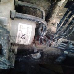bomba abs hyundai ix35 58920-2y620 / 58920 2y620 / 589202y620