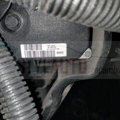 bomba abs peugeot 3008 5008 9813900380 0265252826