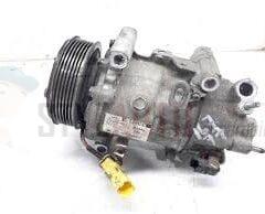 compresor de aire citroen c5 2014 9677824580