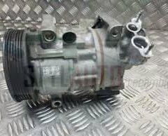 compresor de aire citroen ds4 9676862380