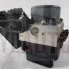 abs lancia ypsilon 0265260474 , 51935195 , 0265805007