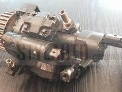bomba de alta presion renault 1.5 dci , ref: 8200821184