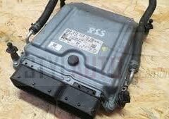 centralita mercedes cls 350 0261s02321 , a2721537279