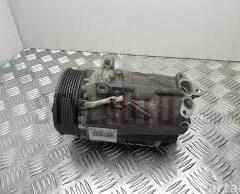 compresor de aire renault traffic 2.0 dci -ref_ 8200454172e