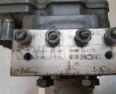 BOMBA ABS KIA CEED 58920-A2210 / 58920A2210