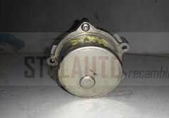 DEPRESOR FRENO KIA RIO 1.5 CRDI 288102A201 28810-2A201