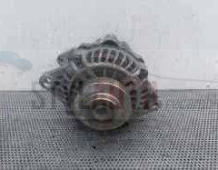 ALTERNADOR NISSAN PRIMERA 23100 AD210 23100AD210 A3TA6581AKD