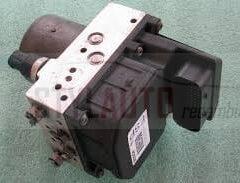 ABS 46745936 0265225031 Bosch 0265950018 Alfa Romeo 156