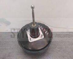 servofrenos vw polo 6q1614105ah 6q1 614 105 ah