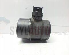 caudalimetro honda accord 0281002658 37980 RBDA E000 / 37980RBDAE000