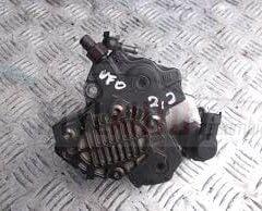 Bomba inyeccion Honda Accord 16790RBDE02 16790-RBD-E02 Bosch 0445010141 0 445 010 141.