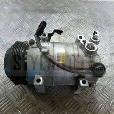 compresor de aire hyundai i10 F500-QADAB05