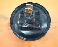 servofrenos kia carens k2fa43800