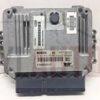CENTRALITA MOTOR 0281012165 43002031F 0 281 012 165 - LDV MAXUS