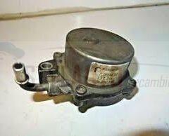 depresor freno ford fiesta 1.4 tdci 9637413980