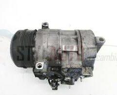 compresor de aire mercedes w204 447260-5992 4472605992