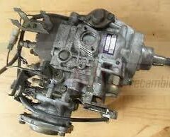 bomba inyectora Mitsubishi Pajero MD103208 1047403650 104740-3650