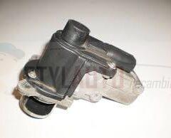 valvula egr seat ibiza 03g131502 03g 131 502