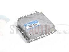 centralita abs mercedes w140 s600 0135453832 0265106076