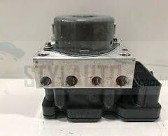 bomba abs fiat panda 51932761 , 0265805007 0265260434