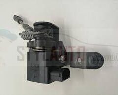 actuador acelerador mercedes clase a a0125422317