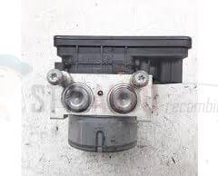 bomba abs hyundai i10 06210224304 06210968313 09262132111 58900B4800