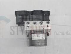 abs citroen berlingo cuadro club l2 1.6 blue-hdi fap (99 cv) 9822873580 9811148380 2265106516 0265956416 982287358