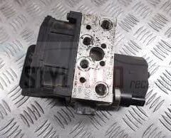 bomba abs fiat stilo 0265225077. Bosch 0265950032