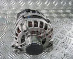 alternador de ocasion seat ibiza 04c903023j