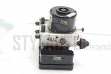 ABS Suzuki Vitara 64J0 A2 06210204254 06.2102-0425.4 06210906583 06.2109-0658.3 X2T38371H